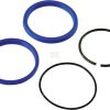 Juego de juntas pr.123.198 Fella