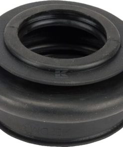 Fuelles de goma 423
