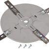 Replacement blade disc ROBO GEN III 230mm