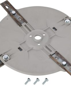 Replacement blade disc ROBO GEN III 230mm