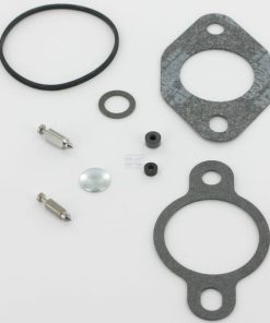 Juego de reparación de carburador