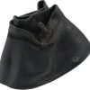 Tubo interior 15x6,00-6