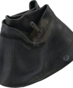 Tubo interior 15x6,00-6