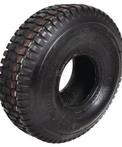 Neumáticos 11X 4.00-4 PR2 3 Neumáticos 11X 4.00-4 PR2