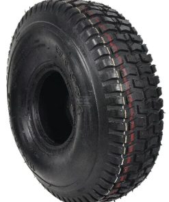 Neumáticos 11X 4.00-4 PR2