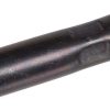Tapón de drenaje de aceite