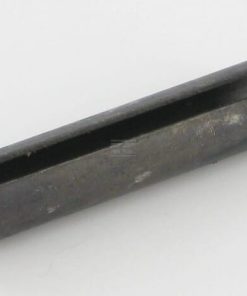 Pasador elástico Fella