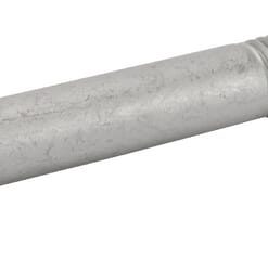 Tornillo Fella