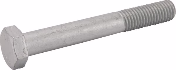 Tornillo Fella 1 Tornillo Fella
