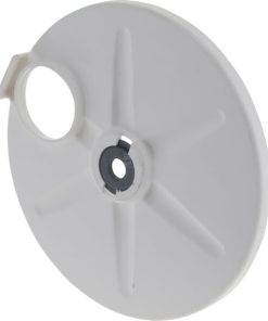Wheel cover assembly 3 Wheel cover assembly
