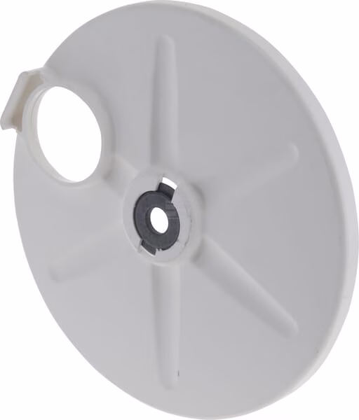 Wheel cover assembly 2 Wheel cover assembly