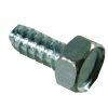 Tornillo Fella