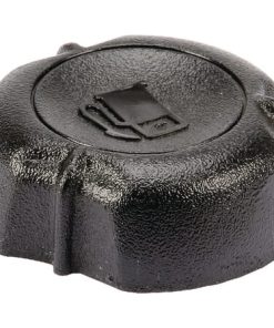 Tapa del depósito