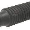 Tubo plegable