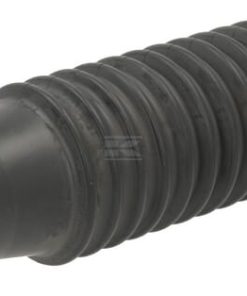 Tubo plegable
