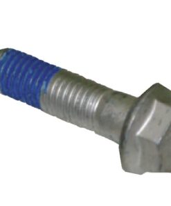 Tornillo M12x45 Fella