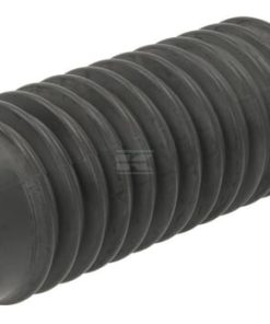 Tubo plegable