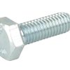Tornillo 2 Tornillo