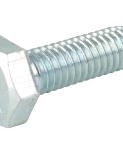 Tornillo