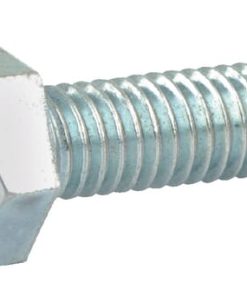 Tornillo