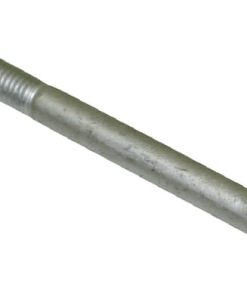 Perno Fella