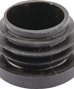Tapones Fella