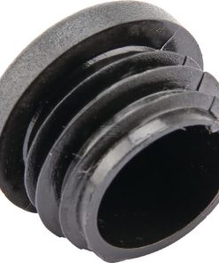 Tapones Fella