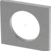 Arandela 6x54x60 3 Arandela 6x54x60