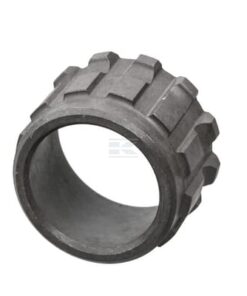 Anillo