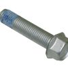 Tornillo M16x70