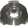 Embrague sencillo SBFO 4 Embrague sencillo SBFO