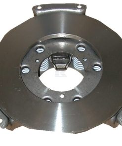 Embrague sencillo SBFO