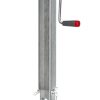 Gato vertical, mango lateral, 70 x 617 mm 5 Gato vertical, mango lateral, 70 x 617 mm