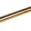 Tornillo Fella