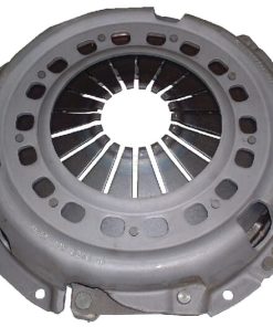 Embrague sencillo TBFR