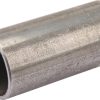 Casquillo distanciador 30 x 26,5 x 60 de Fella