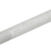 Tornillo hexagonal Fella