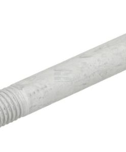 Tornillo hexagonal Fella