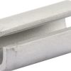 Pasador tensor 13x24