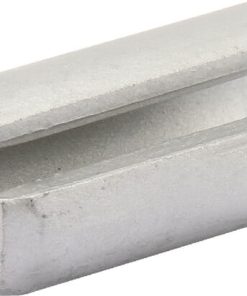 Pasador tensor 13x24