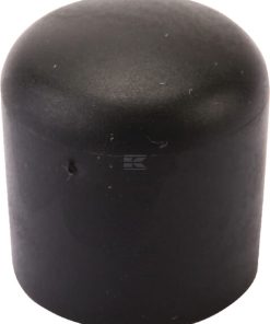 Tapón de cierre