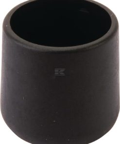 Tapón de cierre