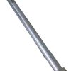 Tornillo 3 Tornillo