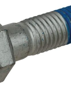 Tornillo hexagonal M14x50 10.9 Fella