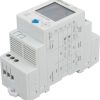 Interrup.horario1CO 16A 230VAC