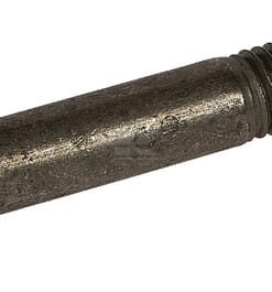 Tornillo hexagonal Fella