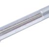 Tornillo hexagonal Fella