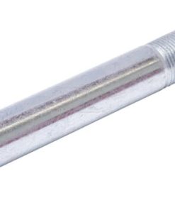 Tornillo hexagonal Fella