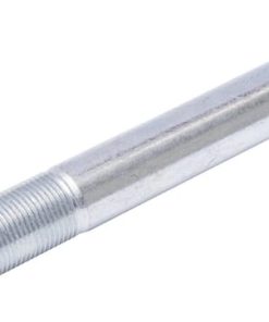 Tornillo hexagonal Fella