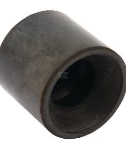 Boquilla de sujeción Fella